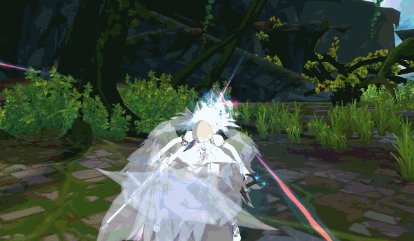 ͼƬ