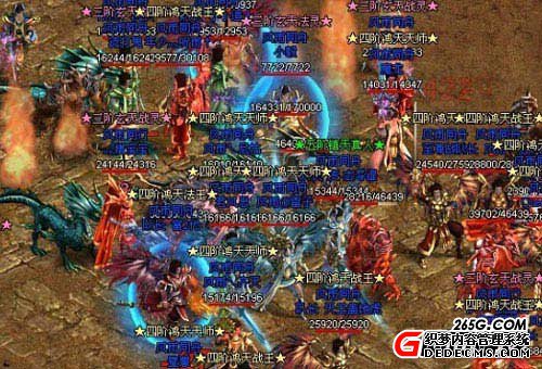 65wan桷ħң