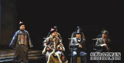 硶ղӡ