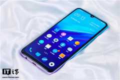 iQOO Neo泤ҳع⣺855 Plus