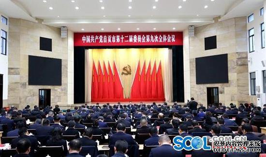 ص㣡2020̬꣬ҳ洫Թץص