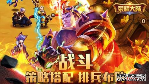 ٹ⣡ı̬桷ɾƷѲԽϮ