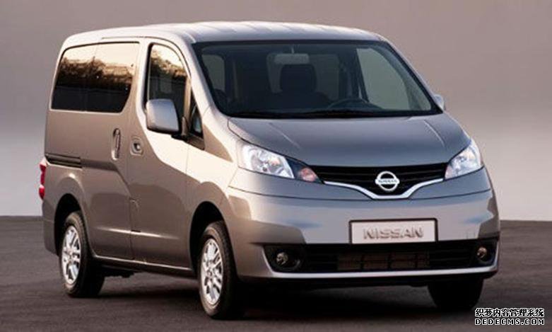 ղe-NV200ܳ