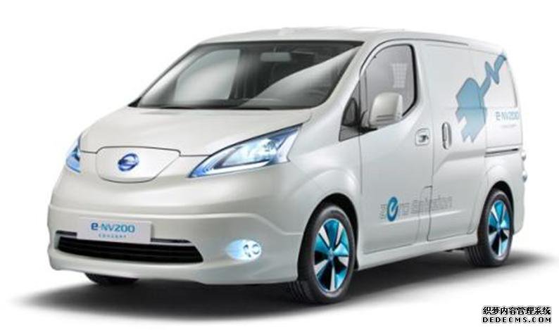 ղe-NV200ܳ
