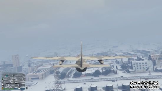 GTAϵзɻĴ˽ʷ Ӷϳdodoٻ