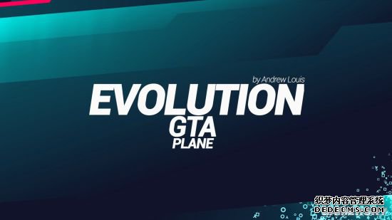 GTAϵзɻĴ˽ʷ Ӷϳdodoٻ