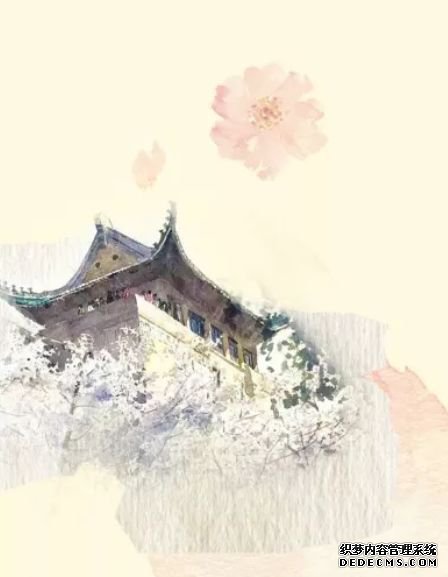 飬жǿĴУһǿ룡