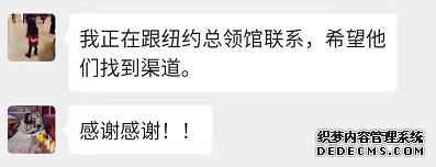 飬жǿĴУһǿ룡
