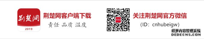 飬ЩϢţ