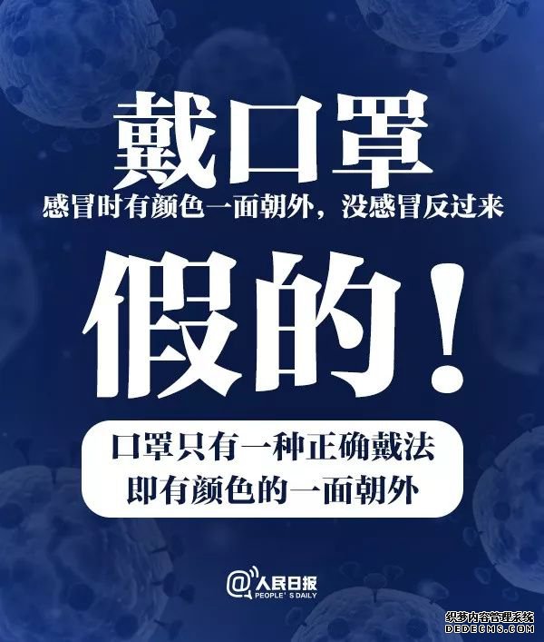 飬ЩϢţ