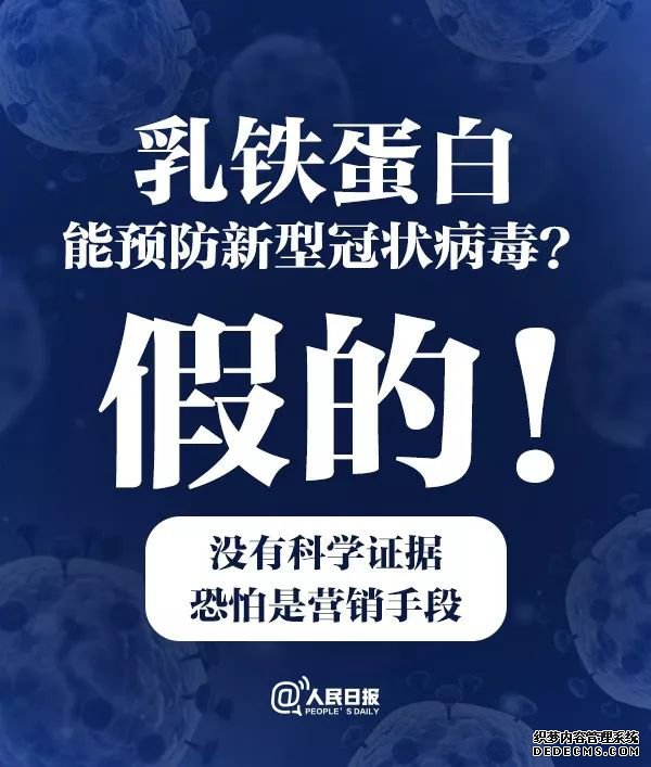 飬ЩϢţ