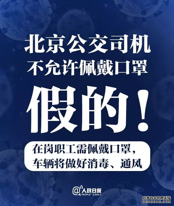 飬ЩϢţ