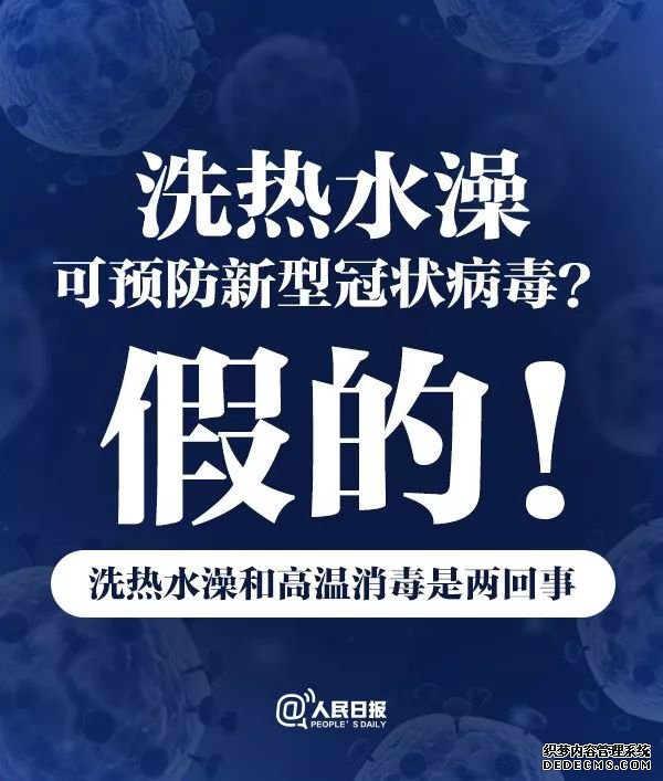 飬ЩϢţ