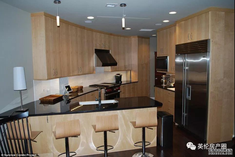 富豪抢购地下稳定的长久的传奇BT传奇 配台球室电影院像度假房