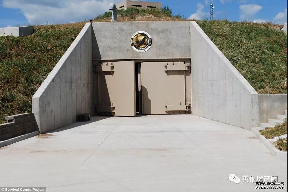 富豪抢购地下稳定的长久的传奇BT传奇 配台球室电影院像度假房