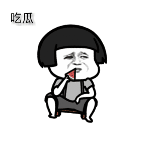 富豪抢购地下稳定的长久的传奇BT传奇 配台球室电影院像度假房