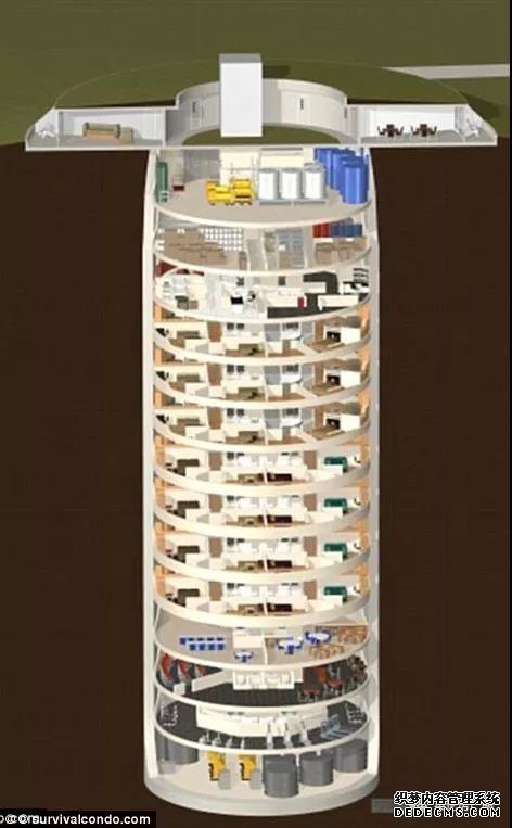 富豪抢购地下稳定的长久的传奇BT传奇 配台球室电影院像度假房