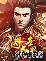 43u硷ħӪPK