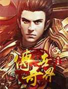43u硷ħӪPK