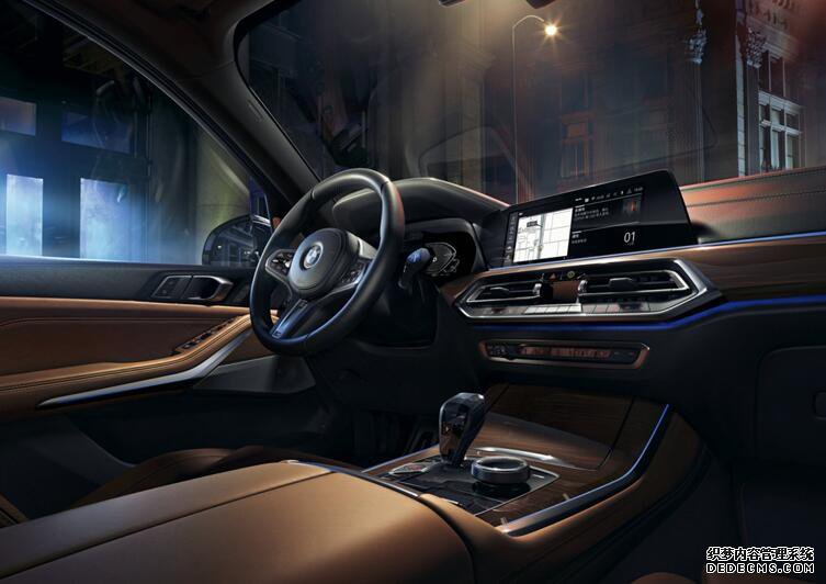 BMW X5ͬ дߴ