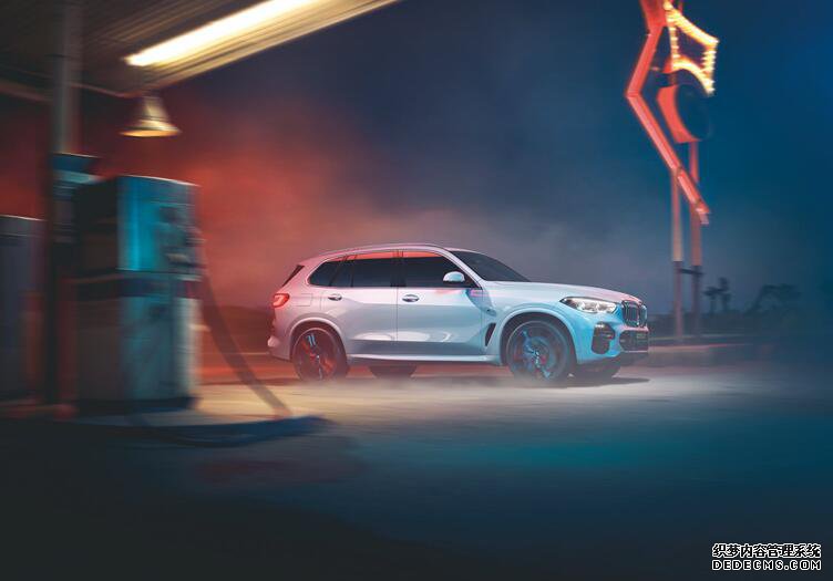 BMW X5ͬ дߴ