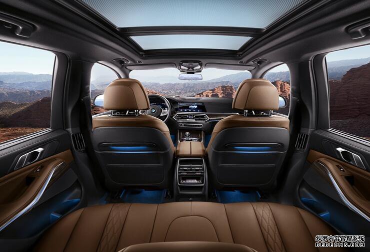 BMW X5ͬ дߴ