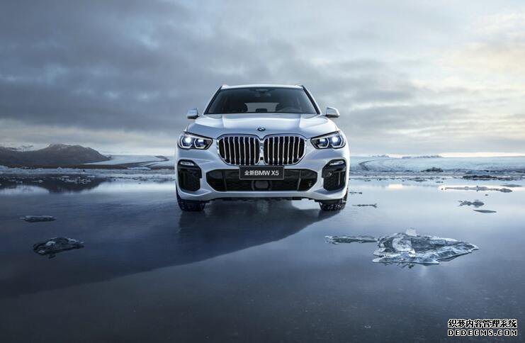 BMW X5ͬ дߴ