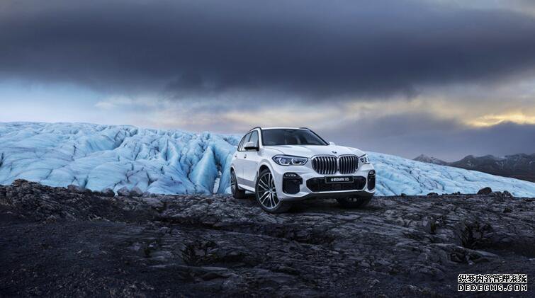 BMW X5ͬ дߴ