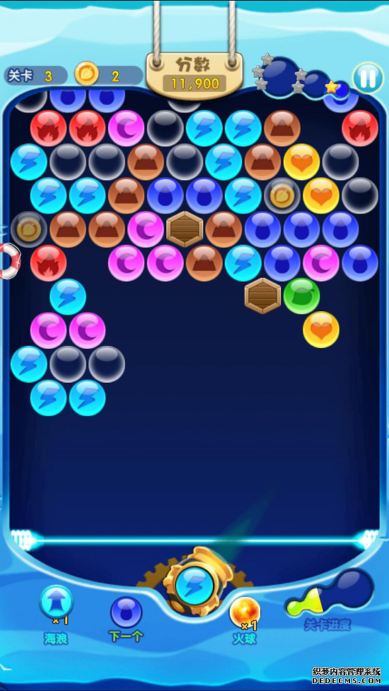 ���������������ɫ�Ȳ�������