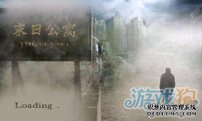 �ȶ���BT������Ϸ���齲��