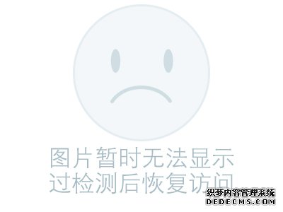 ɼǡԲ룺 һλң
