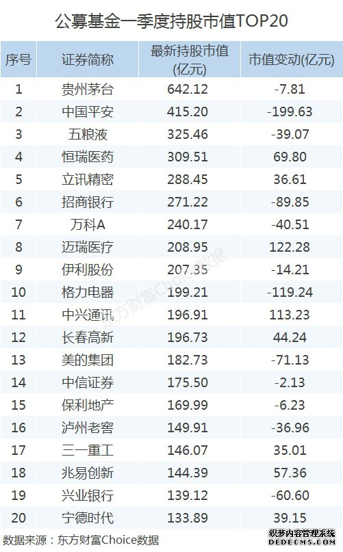 ��׬412�ڣ�ę́�ɼ۴��¸���������Ӳ� �������������ع⣡