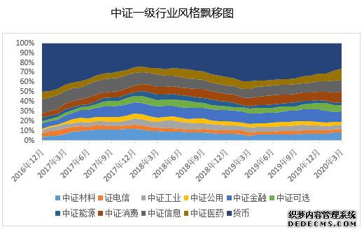 ��׬412�ڣ�ę́�ɼ۴��¸���������Ӳ� �������������ع⣡