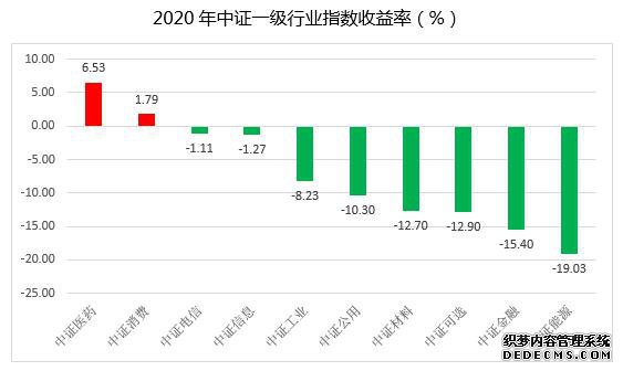 ��׬412�ڣ�ę́�ɼ۴��¸���������Ӳ� �������������ع⣡