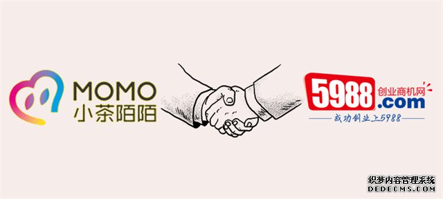 �й������� ���ݵ�һ�����ȶ�����SF�Ż��� �������� �����ձ� ��������