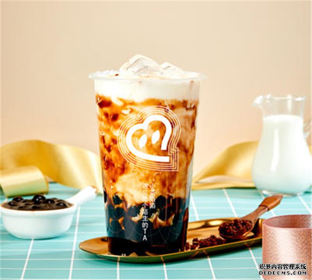 �й������� ���ݵ�һ�����ȶ�����SF�Ż��� �������� �����ձ� ��������