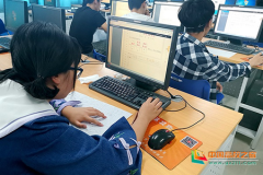 ũҵѧԴĴ˽ĩ߿Ե㹤˳