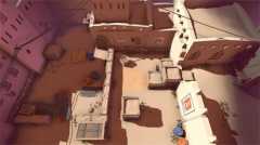 ��PolyStrike����Ŀ�����Ա���� ����Dota 2�����϶��µķ��־�