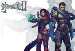 3D��ʱ�������񻰡����춯��2�������ع�