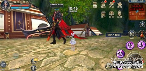 ���õĴ��������������Ĵ����ս���� ˭��������Ӯ��