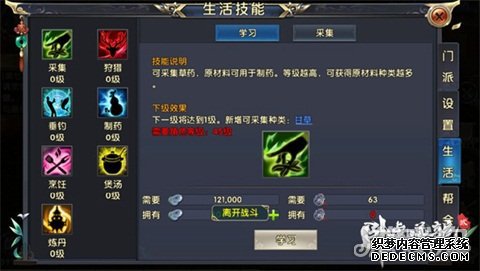 ����֮��һ������ ���õĴ�����ɳ�ָ��