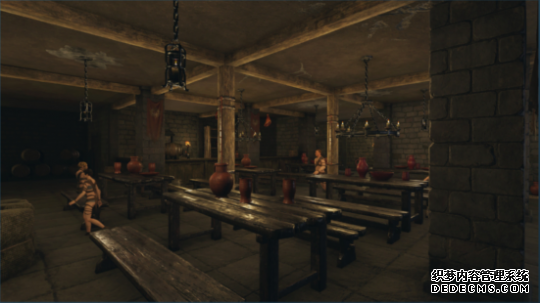 �Ƕ�ʿ�����Ϸ���ھ����Ƕ�