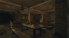 �Ƕ�ʿ�����Ϸ���ھ����Ƕ�