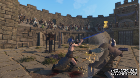 �Ƕ�ʿ�����Ϸ���ھ����Ƕ�