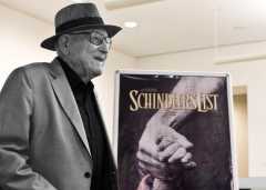 �������յ����������Ƕ�ʿ��������ȥ�� ����87��