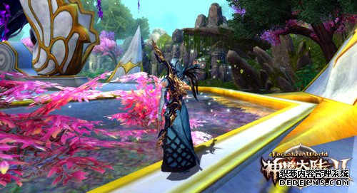 新服限时装备-游侠