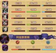 ����Զ������֮������ħ˫��ƽ�������Ƽ� ƽ��Ѹ�ٴ���100�仨��