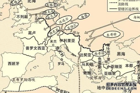 1562657600296780.png image.png