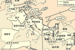 �������۹�����ô�����ģ�