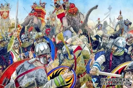 1562657584785423.png image.png